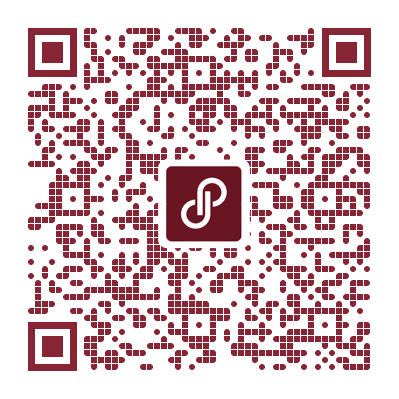 0b3581783061.2