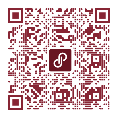 10bd1a32745d.2