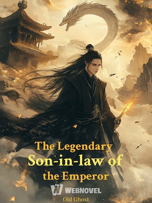 93f88a92ba41.1
