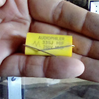 ab6005155809.2