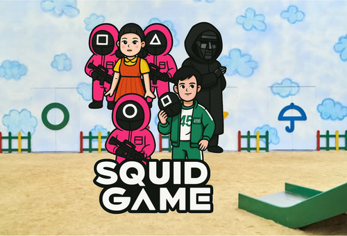 squid game.2