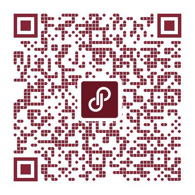 62e578775666.2