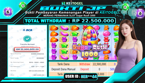 BUKTI JP KEITOGEL BARU (25).2