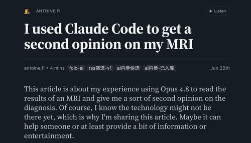 用 Claude Code 复核 MRI：AI 工具越界的真实样本.2