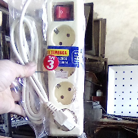 c409f9b920bc.2