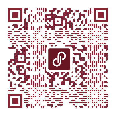 279044791b16.2