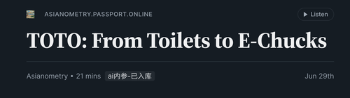 从马桶到半导体夹盘：TOTO 的隐形制造能力.2