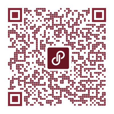 ee5ba7942790.2