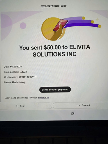 40.1
