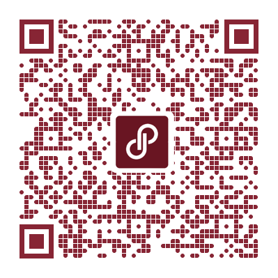 f2bf5222947c.2