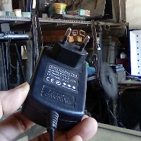e2fd763529bf.2