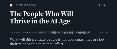 AI 时代真正吃香的，是会放大判断力的人.2