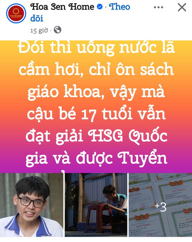 984ac2adf5fb.1