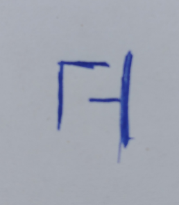 temp.2