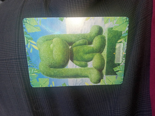 3c0e22e57853.1