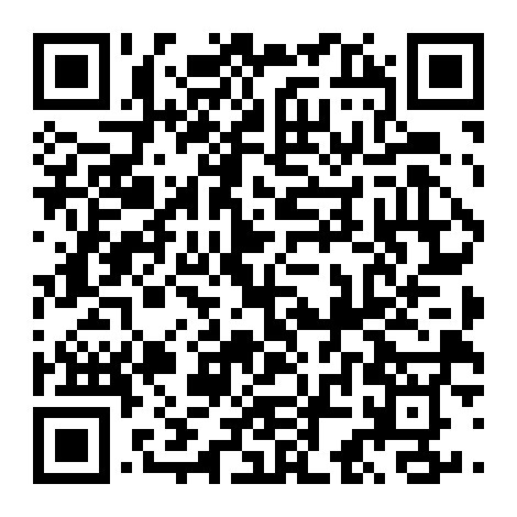 b65088d093f6.1