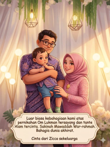 WhatsApp Image 2026 06 04 at 10.06.34.1