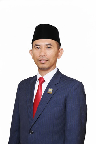 RAIS JAS.1