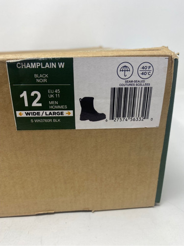 image.1