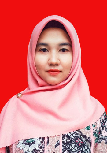 7. fotoku.1