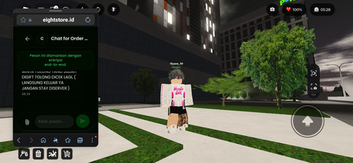 Screenshot 20260630 084148 Roblox.1