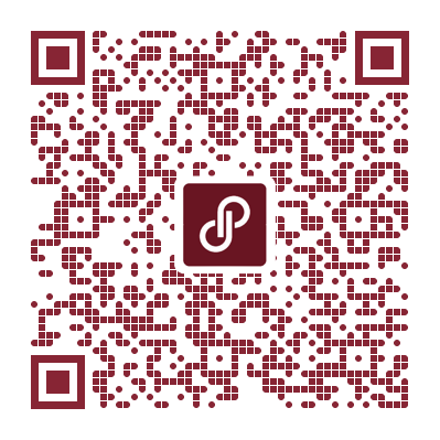 04d976571983.2