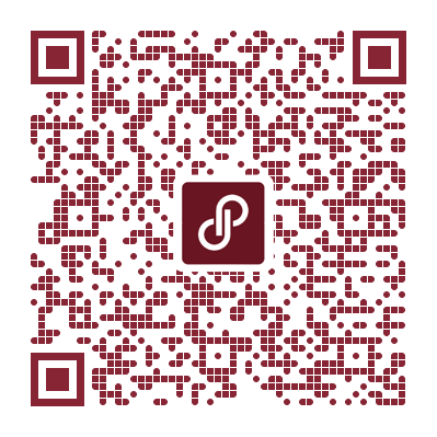 0c5bea8068cf.2