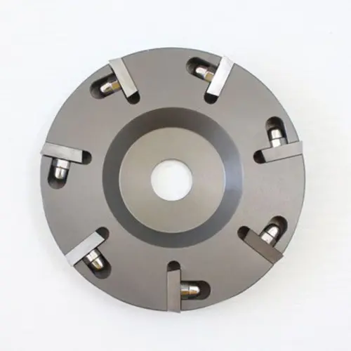 S12f383ddf7b548deafd6a2a5cc47a0f28.4
