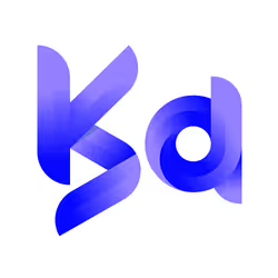 logo.2