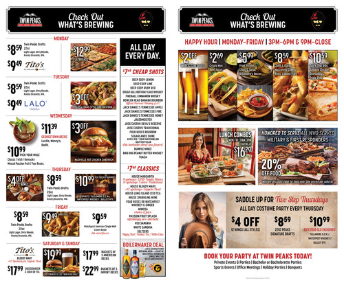 RDWA 3791163 TwinPeaksMenu 1.jpg