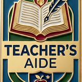 logo TA.2