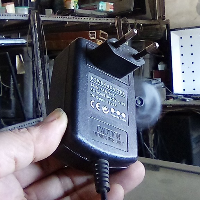 920de0435eae.2