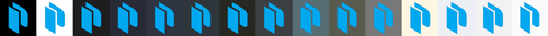 file type packer preview.2