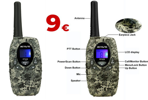 asset 1782782722 final manual NO USAR WEB.1