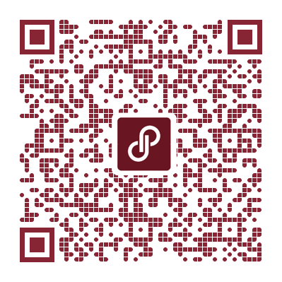 e2033f6e19f3.2