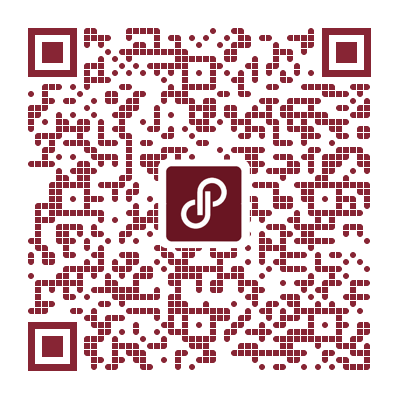 e007f3de7812.2