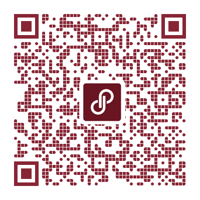 461686051a93.2