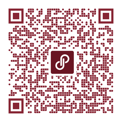 ad54597072d3.2