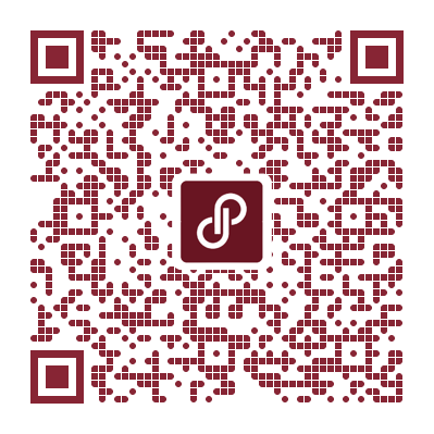 5d50f24b9665.2