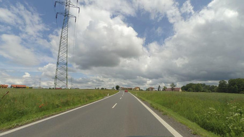 road.1