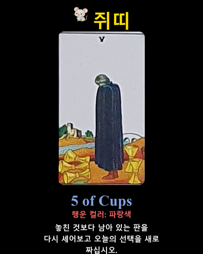 81af8992ad0f.2