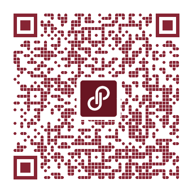 25b0a2ad060f.2