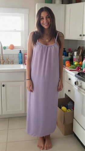 1.2