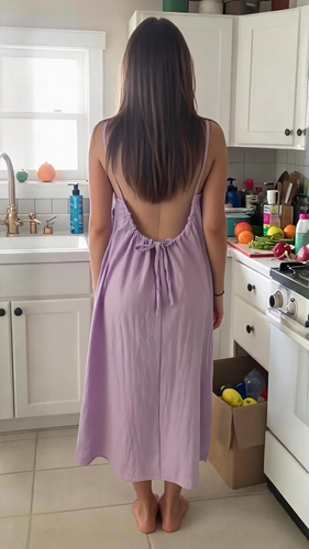 2.2