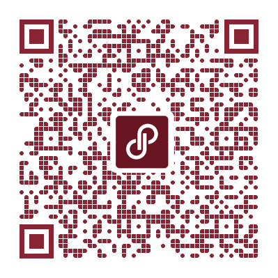 a57dd21237bc.2