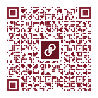 3f6759623ddc.2