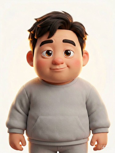 dad.1