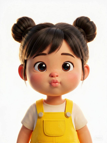 daughter.1