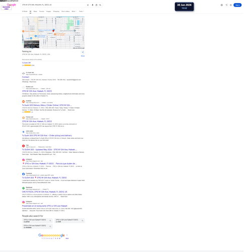 blob.png