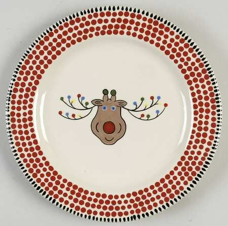 Simply Christmas Salad Plate by Caffco.jpg
